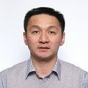 Mr. Harry Li